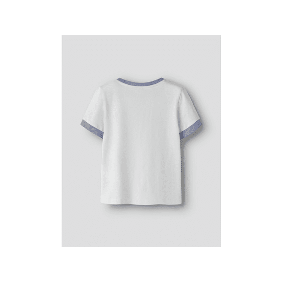 Name It Kids T-shirt