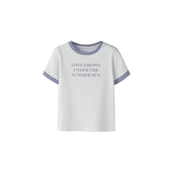 Name It Kids T-shirt