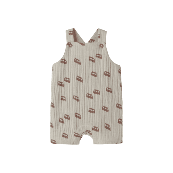 Name It New Born Jumpsuit