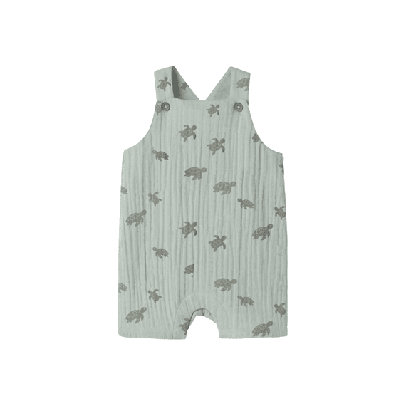 Name It New Born Jumpsuit