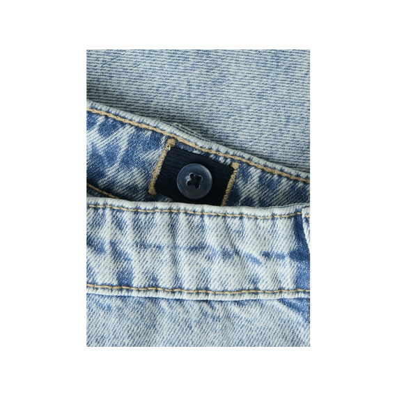 Name It Kids Short