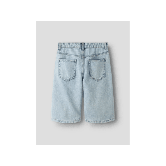 Name It Kids Short