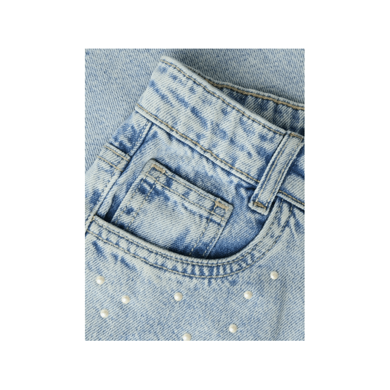 Name It Kids Short