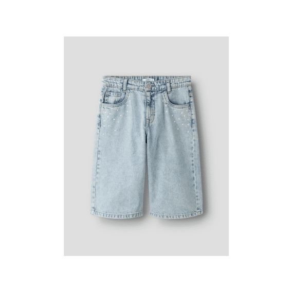 Name It Kids Short