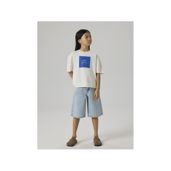 Name It Kids Short