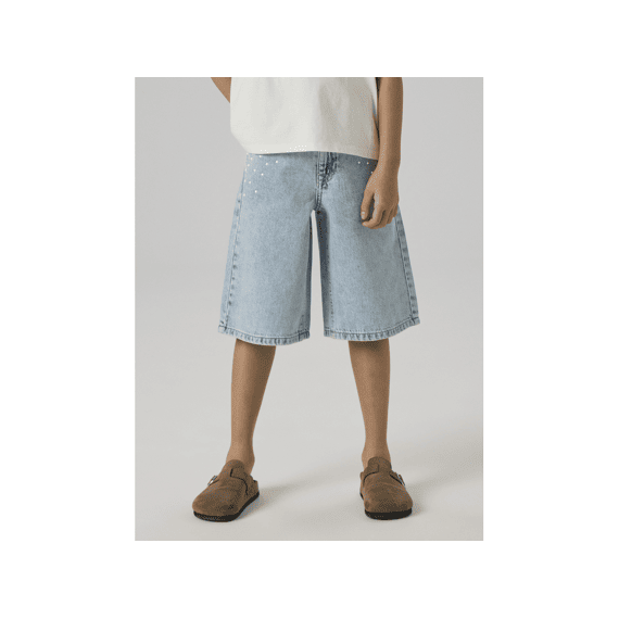 Name It Kids Short