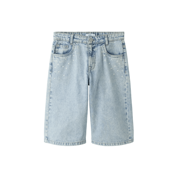 Name It Kids Short
