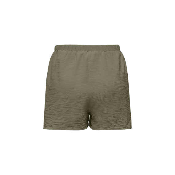 Only Short
