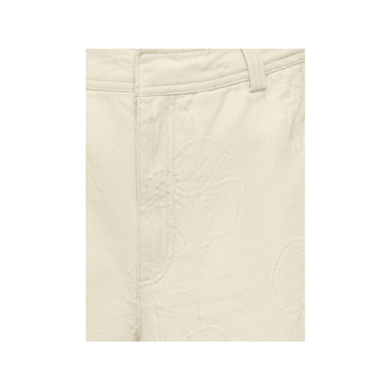 JDY Short