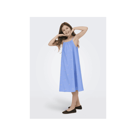 Kids Only Girl Jurk