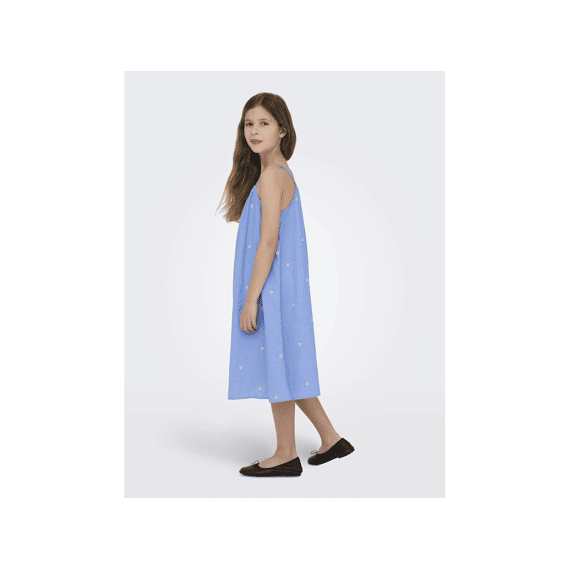Kids Only Girl Jurk