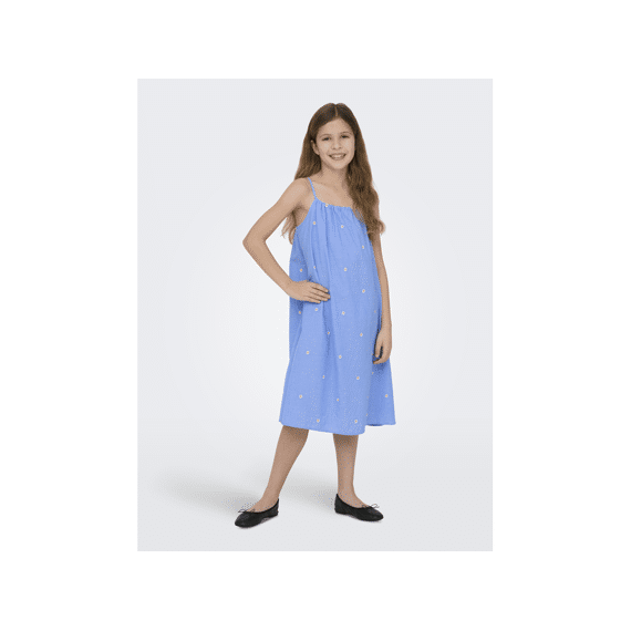 Kids Only Girl Jurk