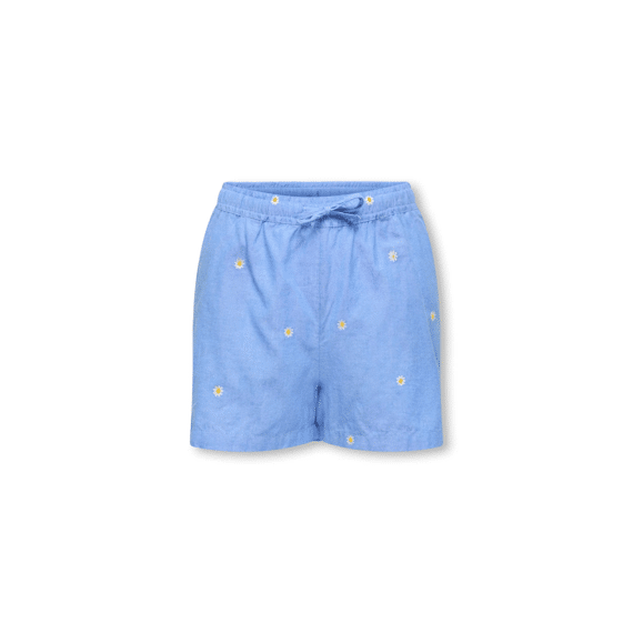 Kids Only Girl Short