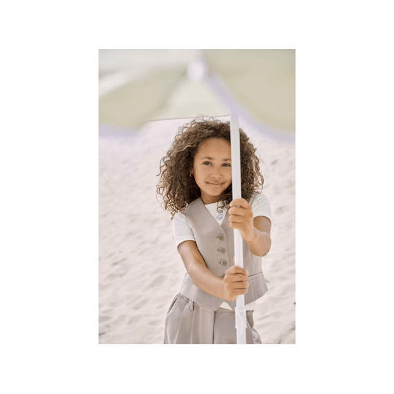 Kids Only Girl Gilet