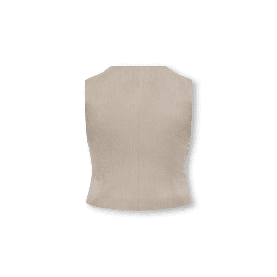 Kids Only Girl Gilet