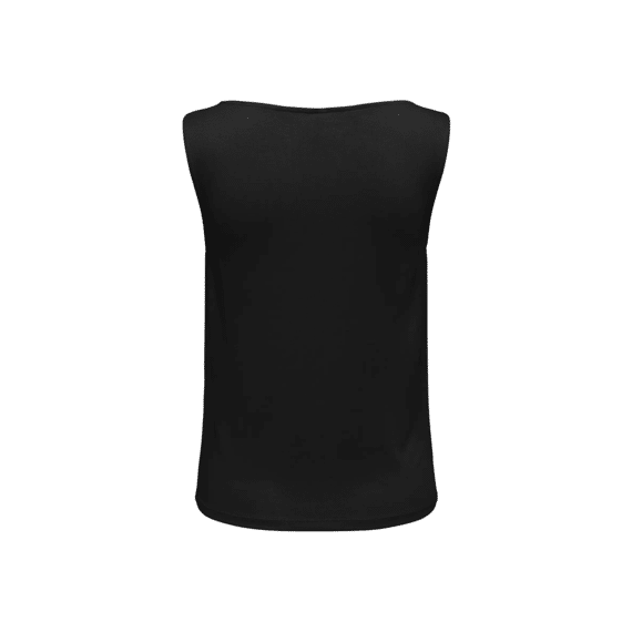 Only Top