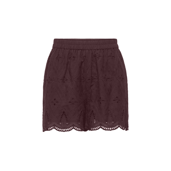 Only Short