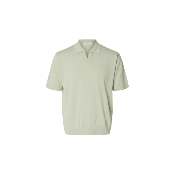 Selected Polo