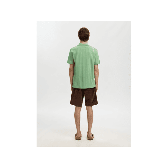 Selected Polo