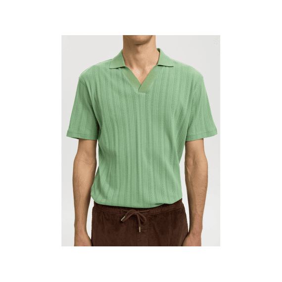 Selected Polo