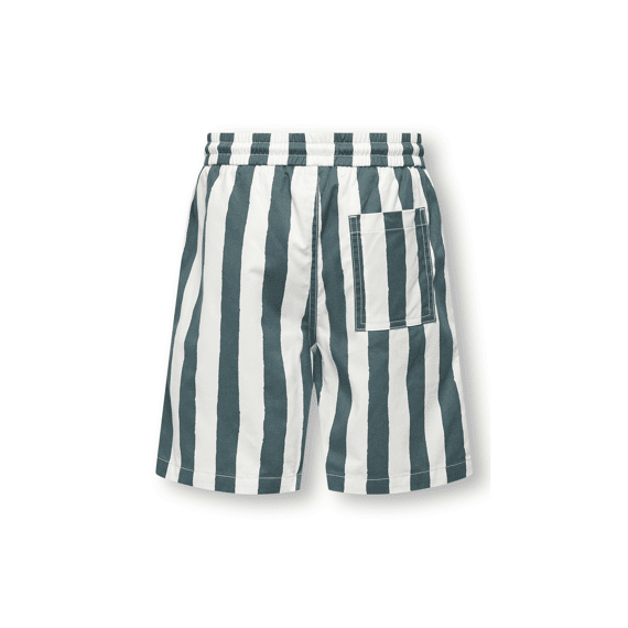 Only & Sons Junior Short