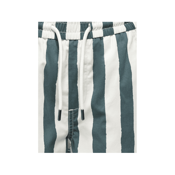 Only & Sons Junior Short
