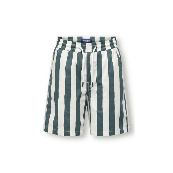 Only & Sons Junior Short