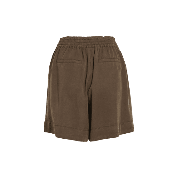 Vila Short