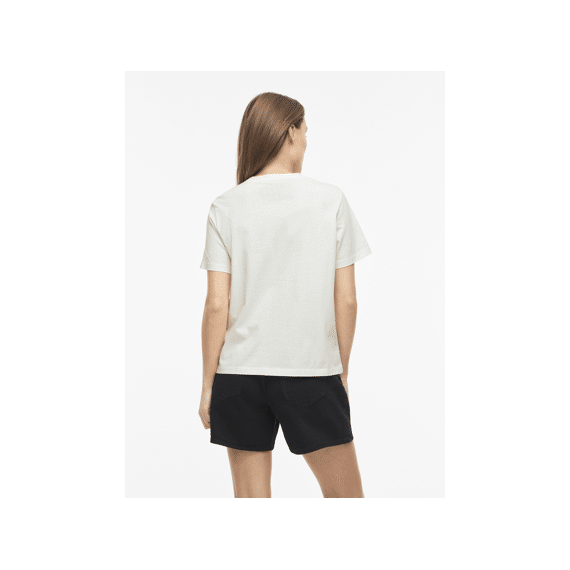 Vila T-shirt