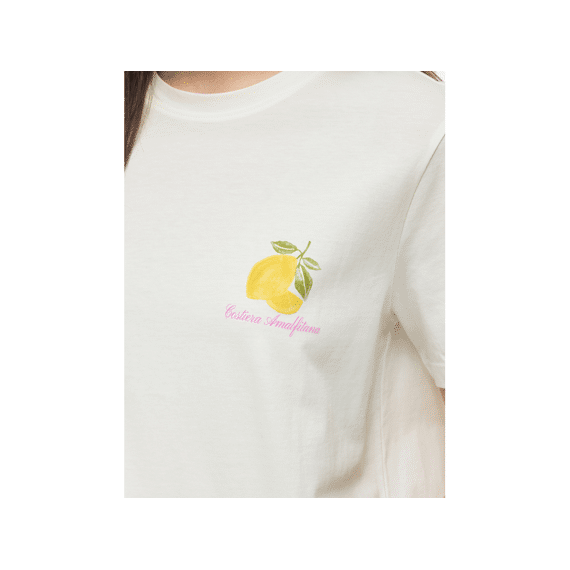 Vila T-shirt