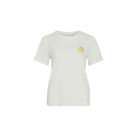 Vila T-shirt