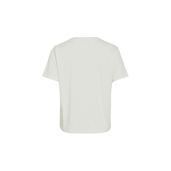 Vila T-shirt