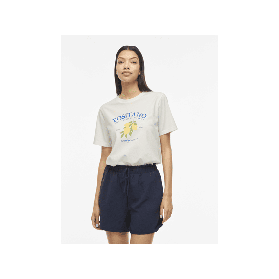 Vila T-shirt