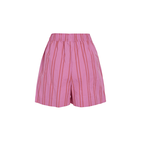 Vila Short