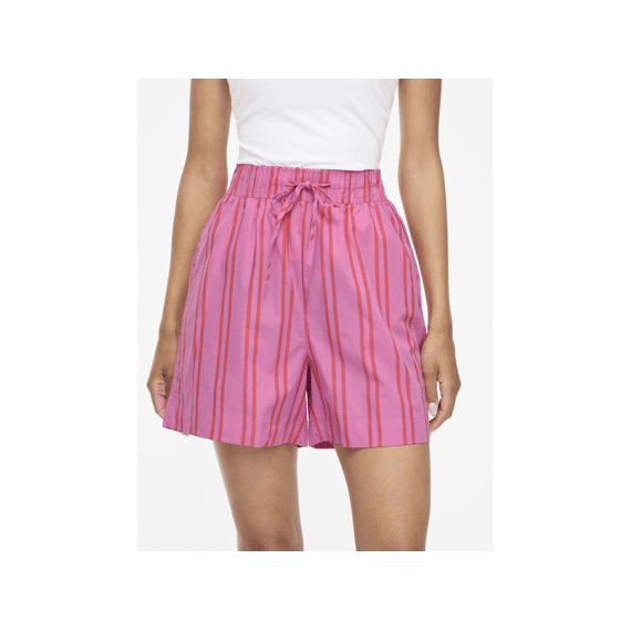 Vila Short