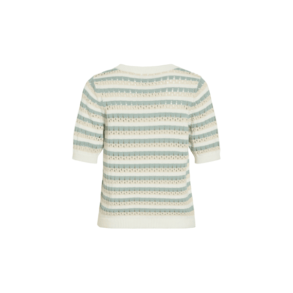 Vila Pull