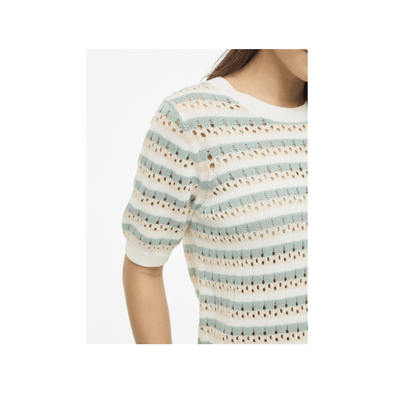 Vila Pull