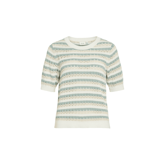 Vila Pull