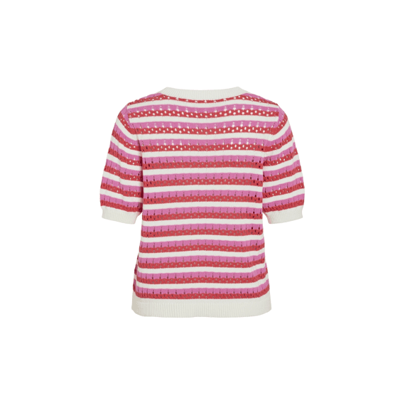Vila Pull