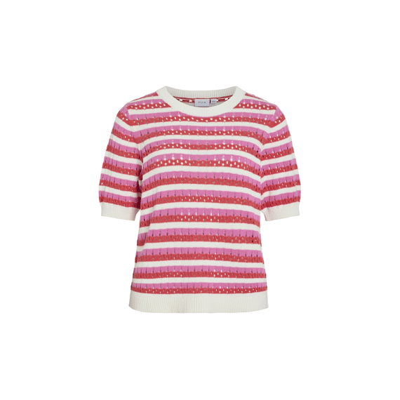 Vila Pull