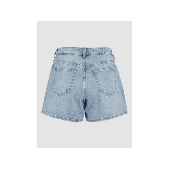Vila Short