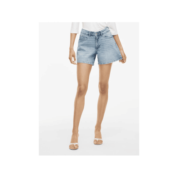 Vila Short