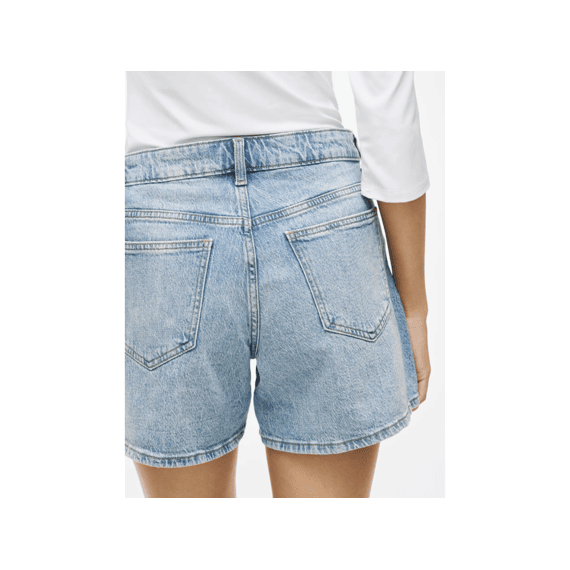 Vila Short