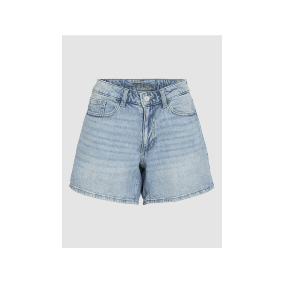 Vila Short