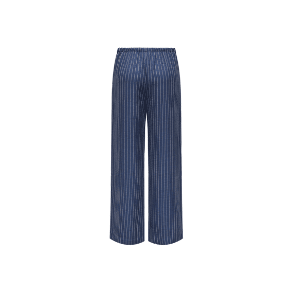 JDY Broek
