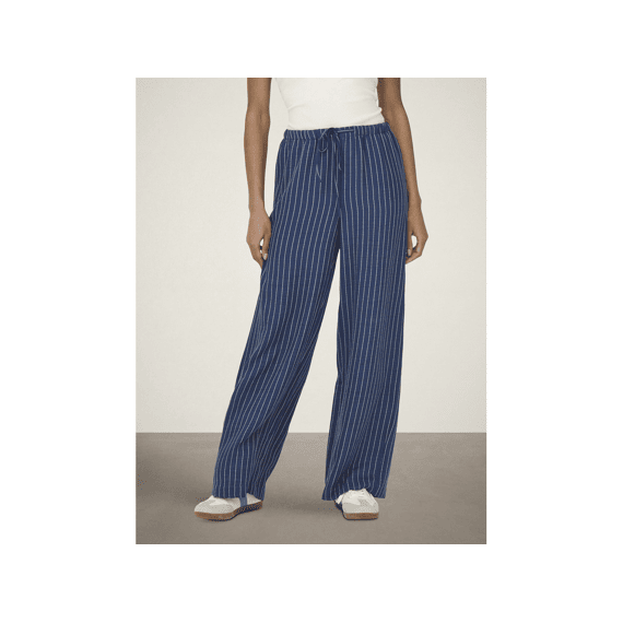 JDY Broek