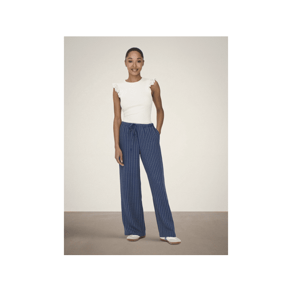 JDY Broek