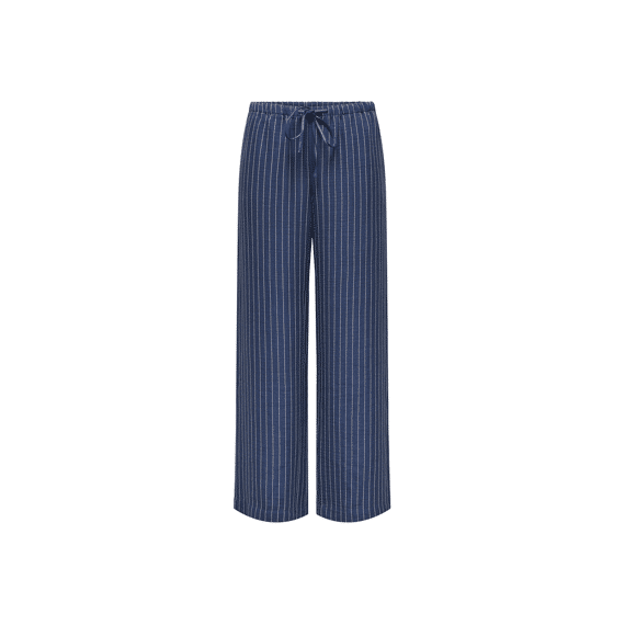 JDY Broek