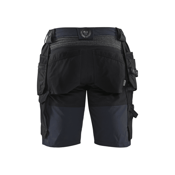 Blaklader Shorts (werk)