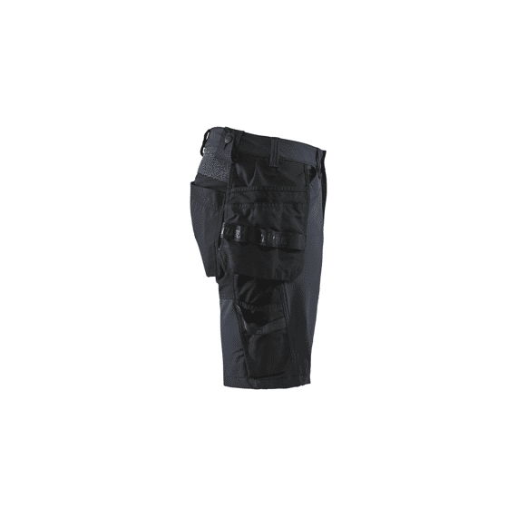 Blaklader Shorts (werk)